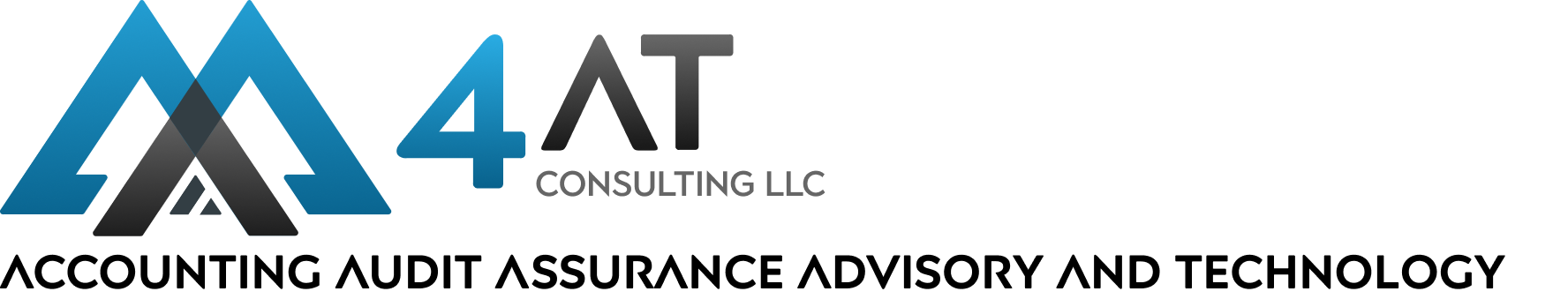 4at-consulting