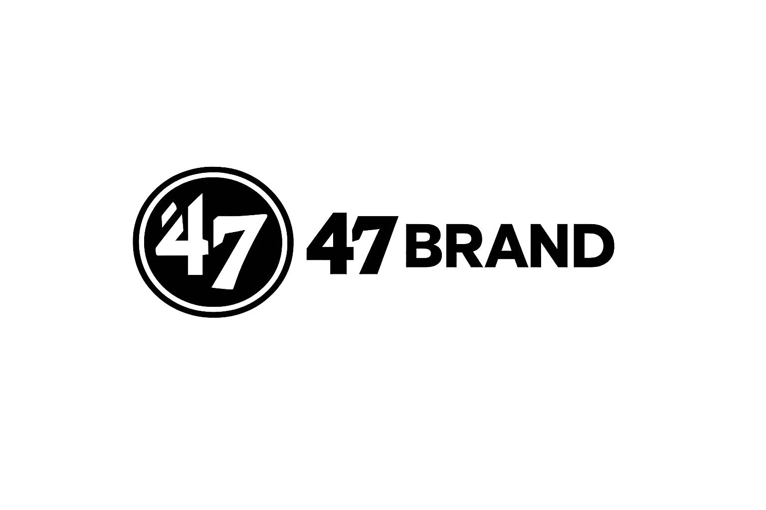 47 Brand
