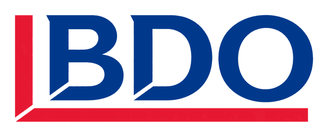 BDO