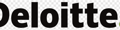 Deloitte