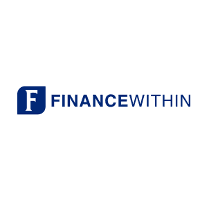 FinanceWithin