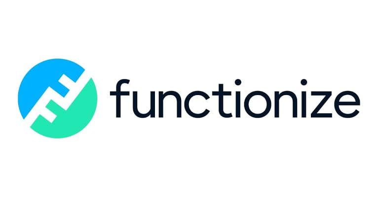 Functionize