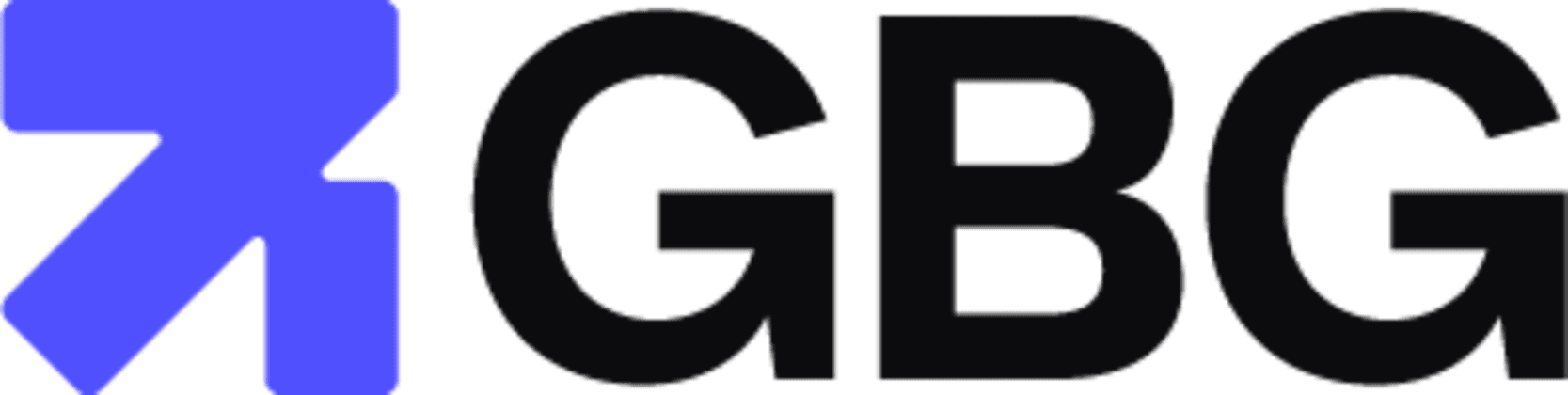 GBG