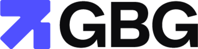 GBG