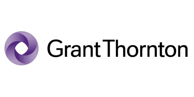 Grant Thornton