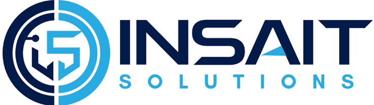 Insait Solutions