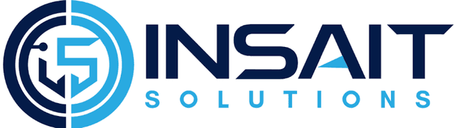 Insait Solutions