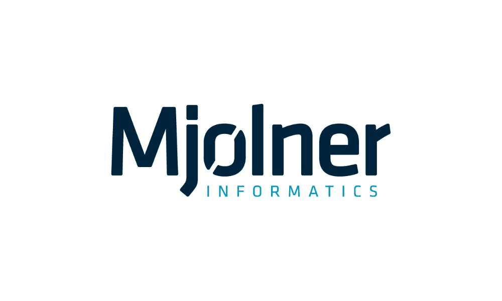 Mjolner Informatics