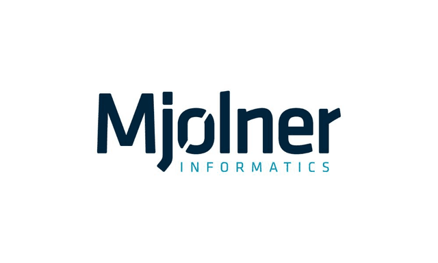 Mjolner Informatics
