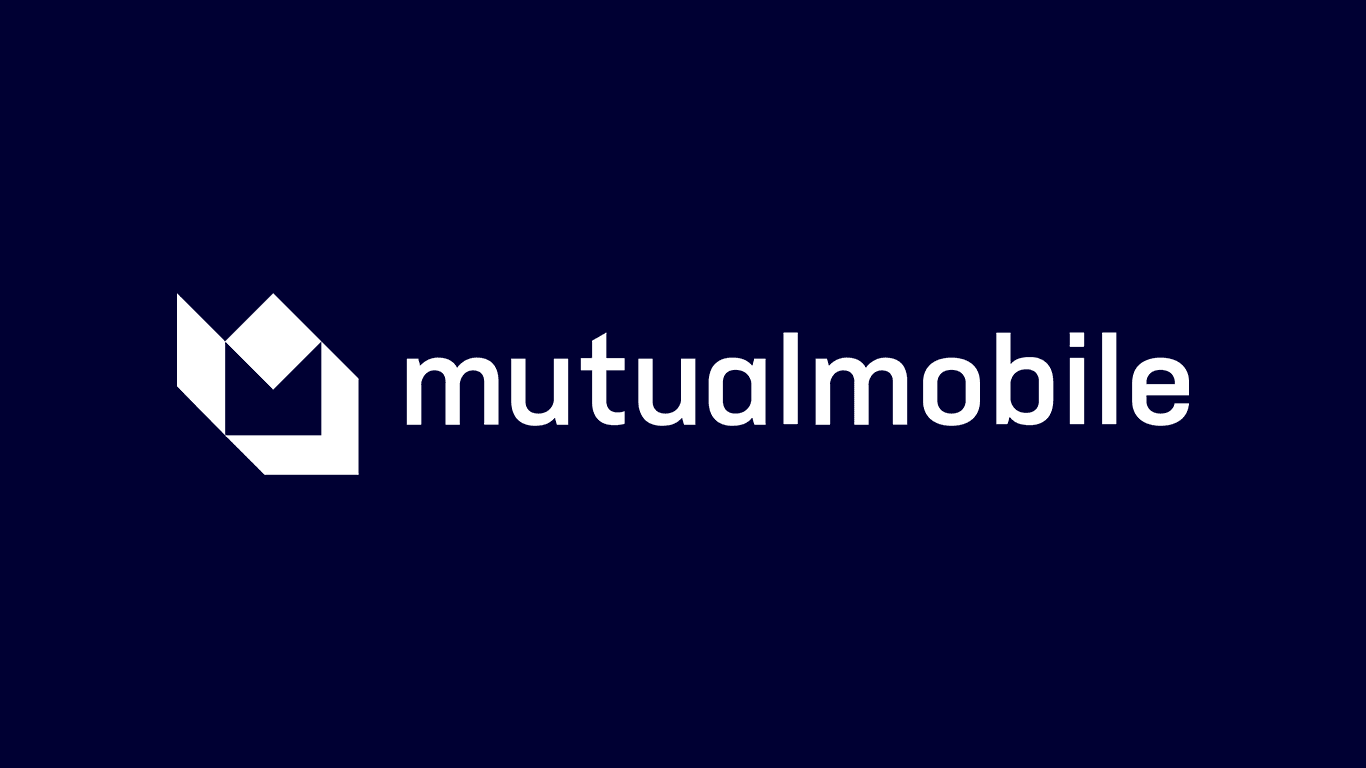 Mutual Mobile