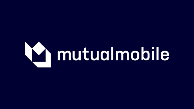 Mutual Mobile