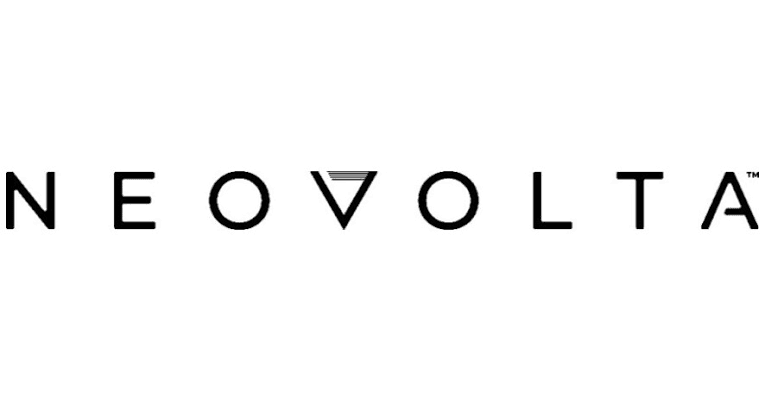 NeoVolta