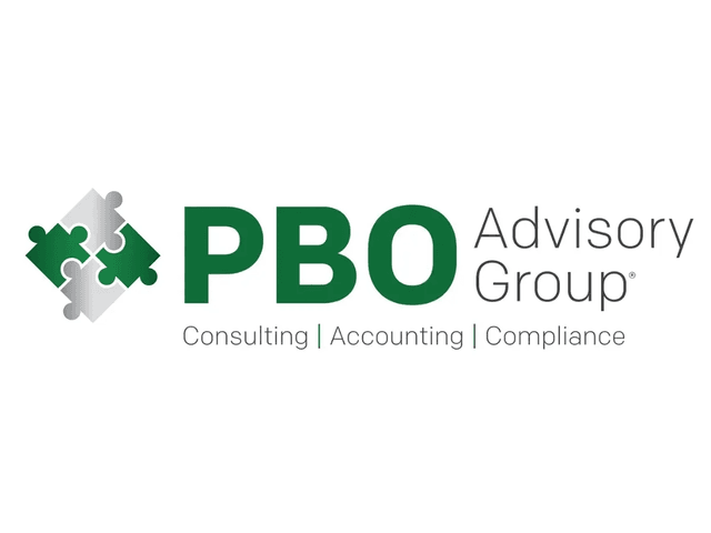 PBO Advisory Group