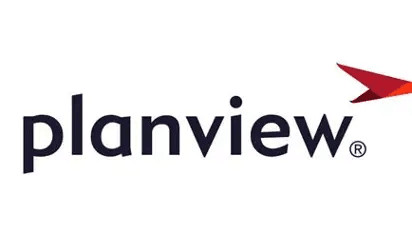 Planview