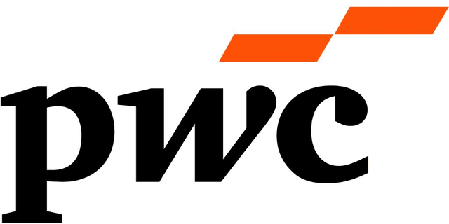 PwC