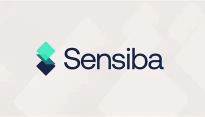 Sensiba