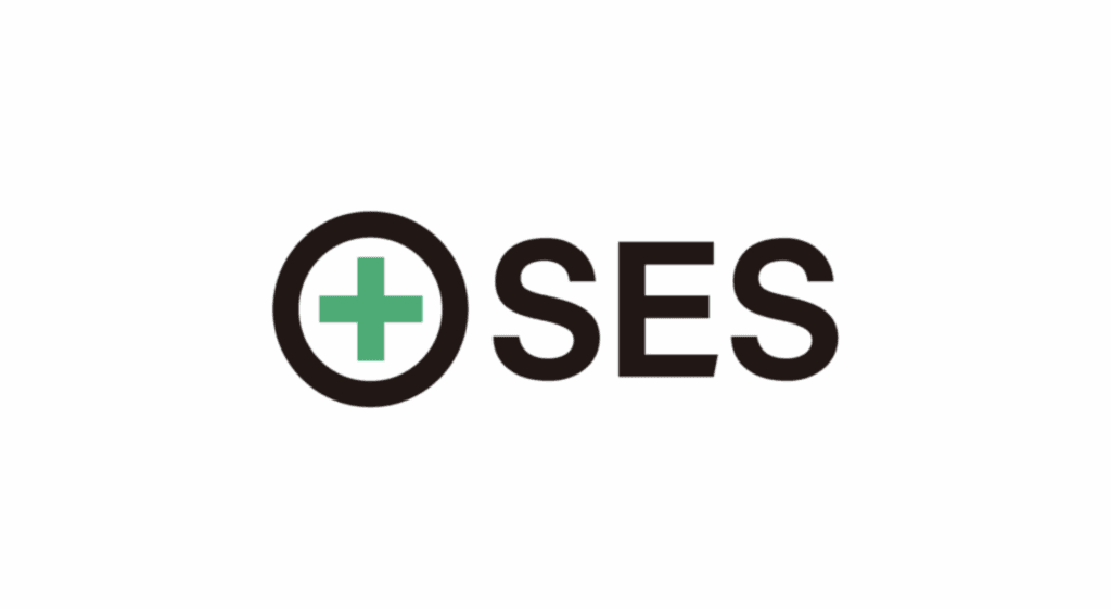 SES