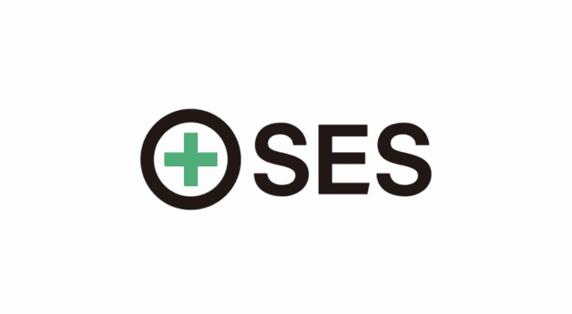 SES