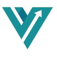 Vectory Advisory