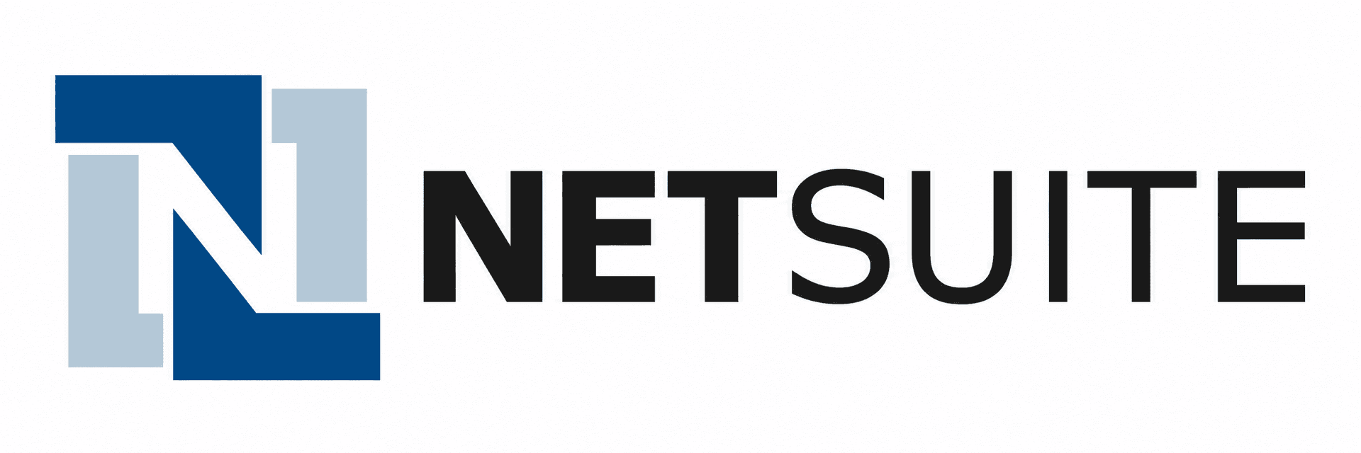 NetSuite