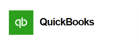 QuickBooks