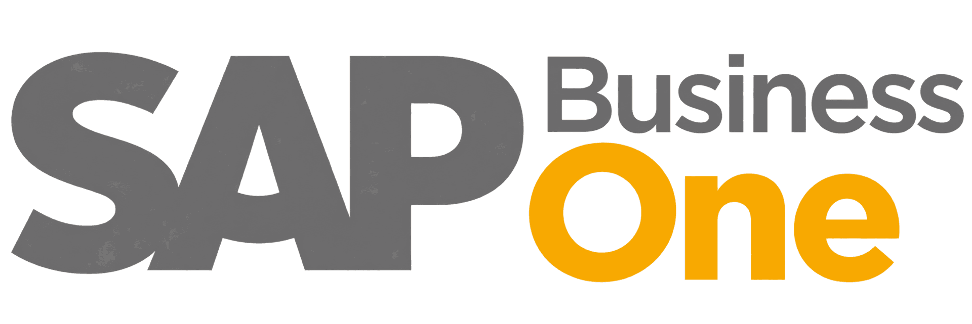 SAP Business One