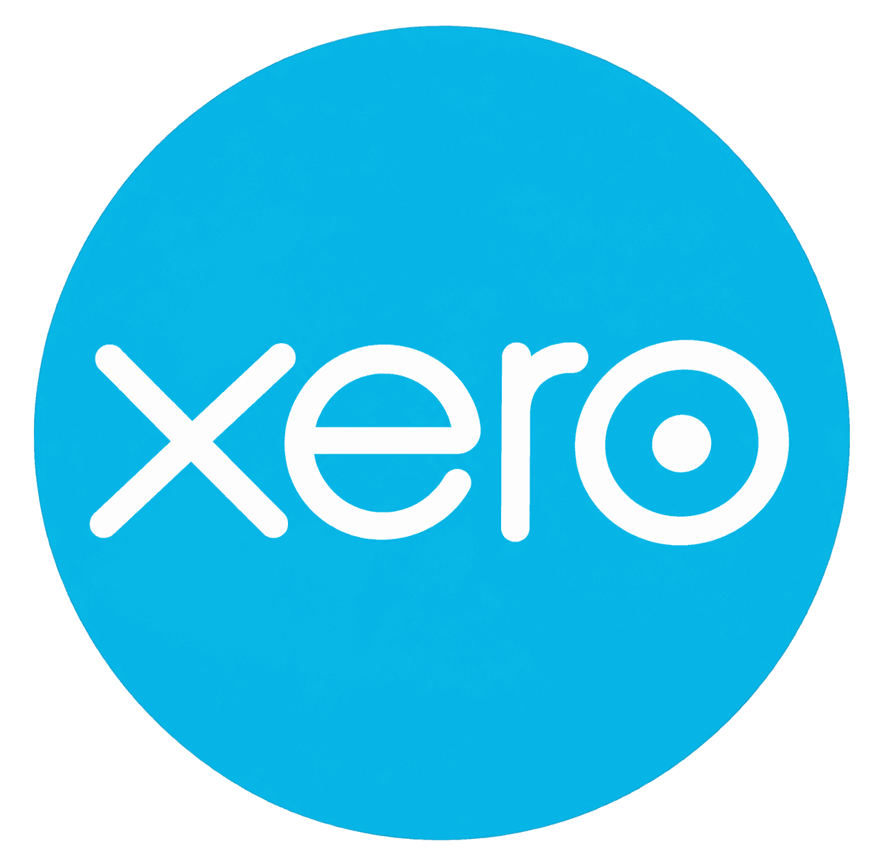 Xero