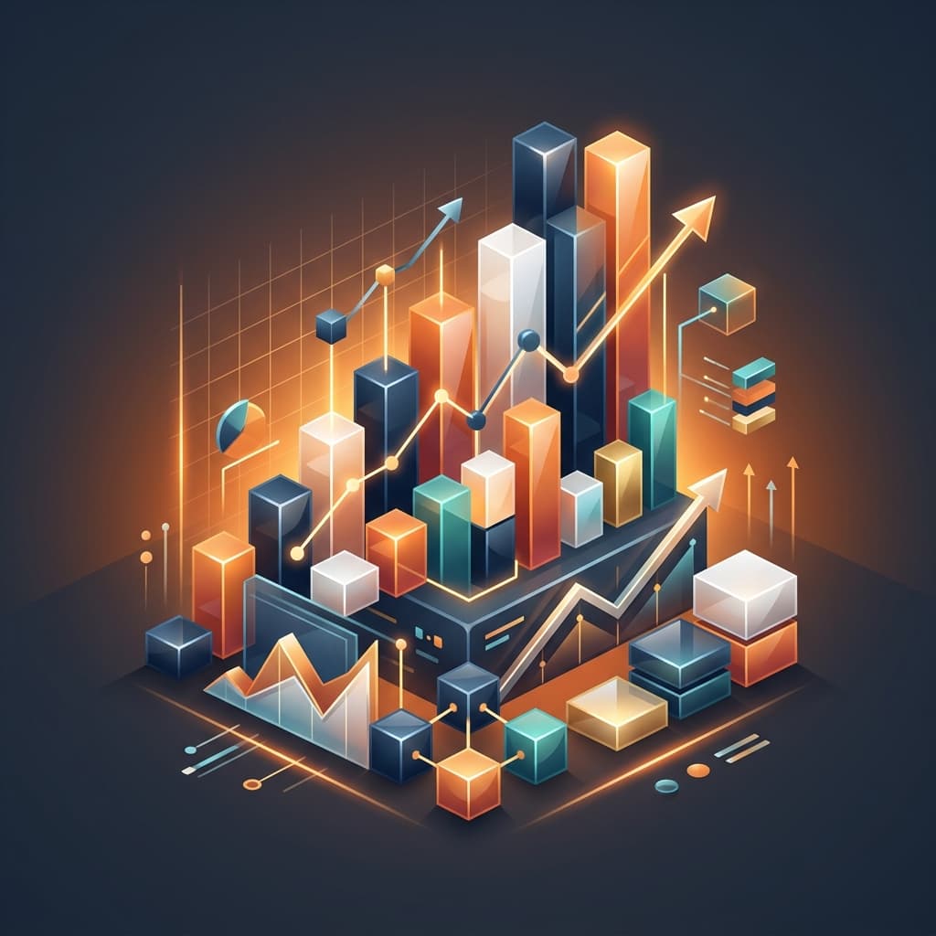 FinTech Engineering - Acc L1