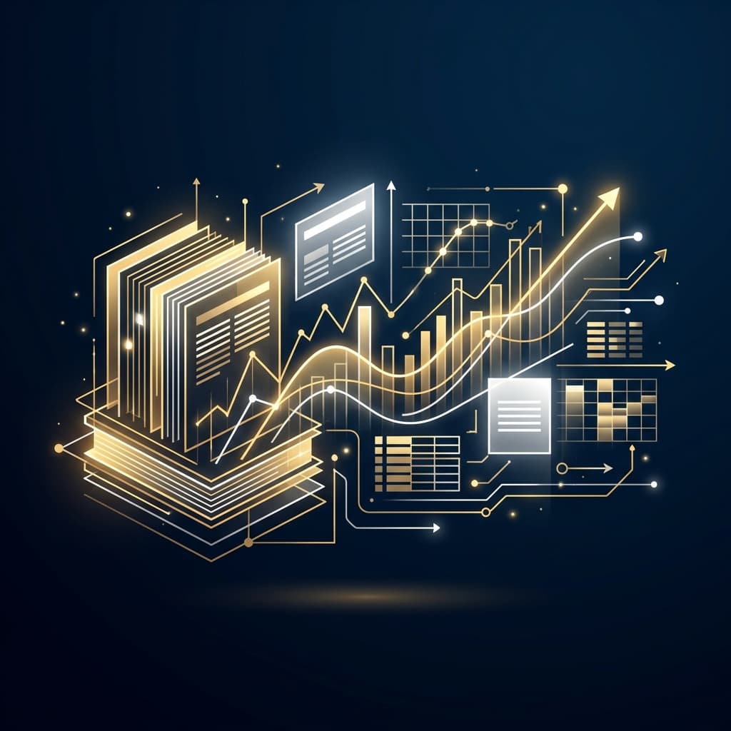 FinTech Engineering - Acc L2