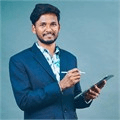 Rajesh Vennapureddy