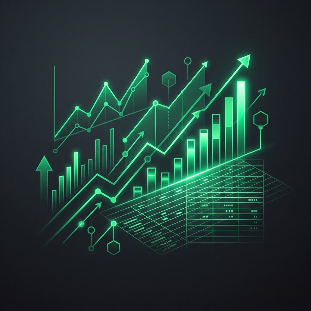 FinTech Engineering - FP&A