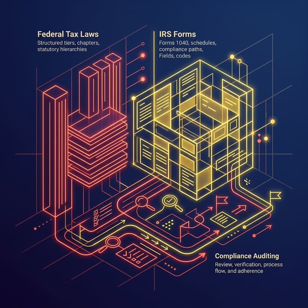 FinTech Engineering - SOC 2